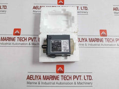 Matsushita Chp-nf-30S-ac120V