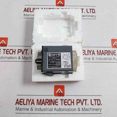 Matsushita Chp-nf-30S-ac120V