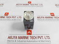 Matsushita Chp-nf-30S-ac120V