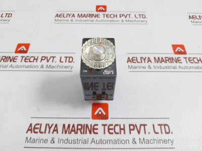 Matsushita Chp-nf-30S-ac120V