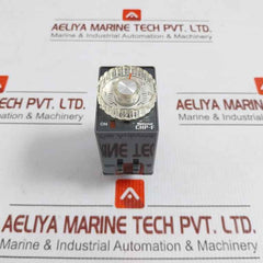 Matsushita Chp-nf-30S-ac120V