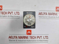 Matsushita Chp-nf-30S-ac120V