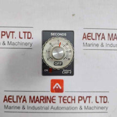 Matsushita Chp-nf-30S-ac120V