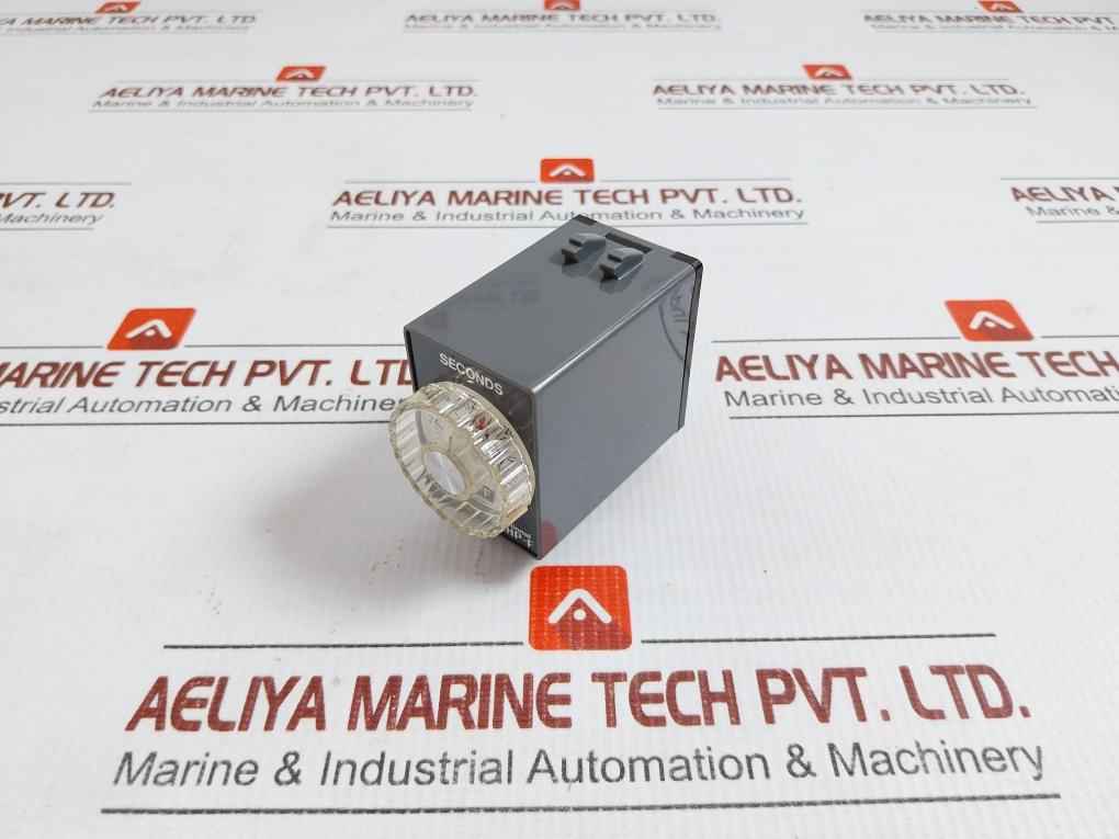 Matsushita Chp-nf-30S-ac120V