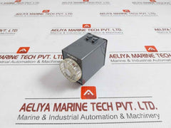 Matsushita Chp-nf-30S-ac120V