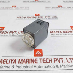 Matsushita Chp-nf-30S-ac120V
