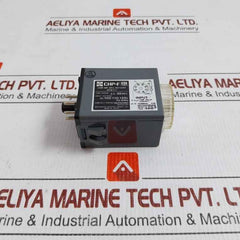 Matsushita Chp-nf-30S-ac120V