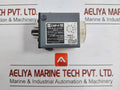 Matsushita Chp-nf-30S-ac120V