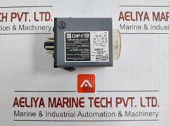 Matsushita Chp-nf-30S-ac120V