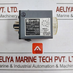 Matsushita Chp-nf-30S-ac120V