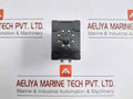 Matsushita Chp-nf-30S-ac120V