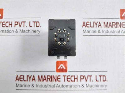 Matsushita Chp-nf-30S-ac120V