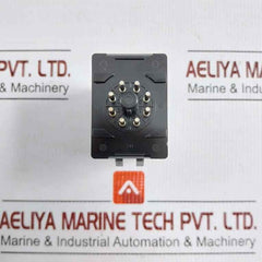 Matsushita Chp-nf-30S-ac120V