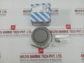 Ea 2021 Powerful Buzzer Matsushita Ac 100V 50-60Hz