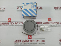 Ea 2021 Powerful Buzzer Matsushita Ac 100V 50-60Hz