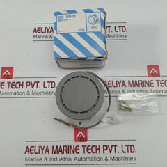 Ea 2021 Powerful Buzzer Matsushita Ac 100V 50-60Hz