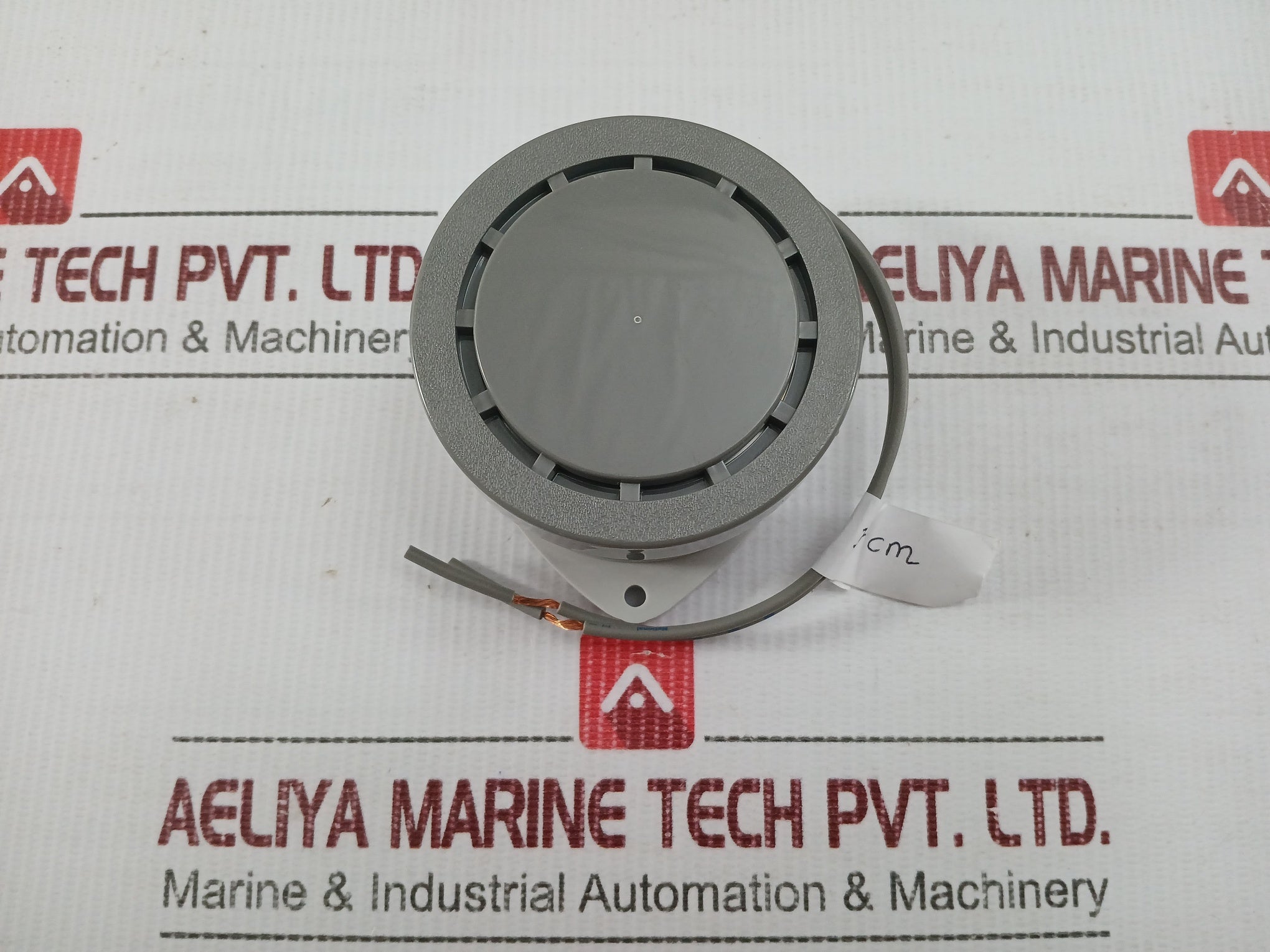 Ea 2021 Powerful Buzzer Matsushita Ac 100V 50-60Hz