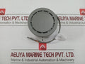 Ea 2021 Powerful Buzzer Matsushita Ac 100V 50-60Hz