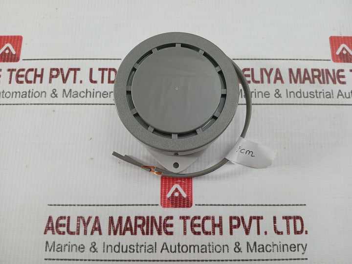 Ea 2021 Powerful Buzzer Matsushita Ac 100V 50-60Hz