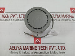 Ea 2021 Powerful Buzzer Matsushita Ac 100V 50-60Hz