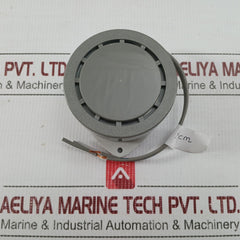 Ea 2021 Powerful Buzzer Matsushita Ac 100V 50-60Hz