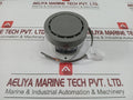 Ea 2021 Powerful Buzzer Matsushita Ac 100V 50-60Hz