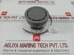 Ea 2021 Powerful Buzzer Matsushita Ac 100V 50-60Hz