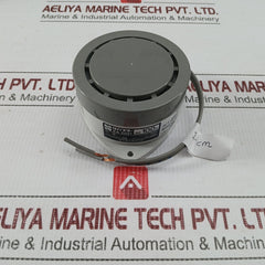 Ea 2021 Powerful Buzzer Matsushita Ac 100V 50-60Hz
