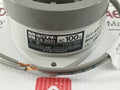 Ea 2021 Powerful Buzzer Matsushita Ac 100V 50-60Hz