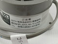 Ea 2021 Powerful Buzzer Matsushita Ac 100V 50-60Hz