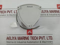 Ea 2021 Powerful Buzzer Matsushita Ac 100V 50-60Hz
