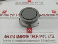 Ea 2021 Powerful Buzzer Matsushita Ac 100V 50-60Hz