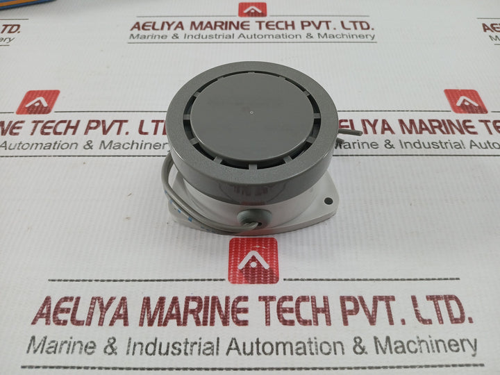 Ea 2021 Powerful Buzzer Matsushita Ac 100V 50-60Hz
