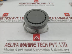 Ea 2021 Powerful Buzzer Matsushita Ac 100V 50-60Hz