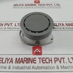 Ea 2021 Powerful Buzzer Matsushita Ac 100V 50-60Hz
