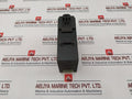 Matsushita Electric Afp86325E Fp Power Supply Unit Fp-ps24-050E