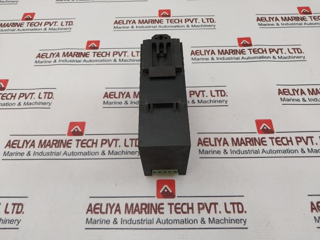 Matsushita Electric Afp86325E Fp Power Supply Unit Fp-ps24-050E