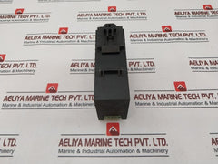 Matsushita Electric Afp86325E Fp Power Supply Unit Fp-ps24-050E