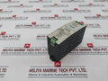 Matsushita Electric Afp86325E Fp Power Supply Unit Fp-ps24-050E