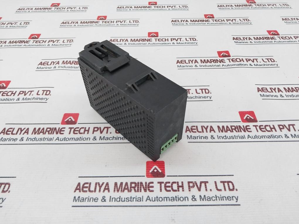 Matsushita Electric Afp86325E Fp Power Supply Unit Fp-ps24-050E