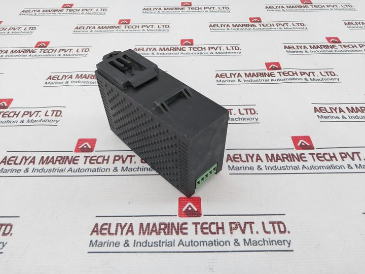 Matsushita Electric Afp86325E Fp Power Supply Unit Fp-ps24-050E