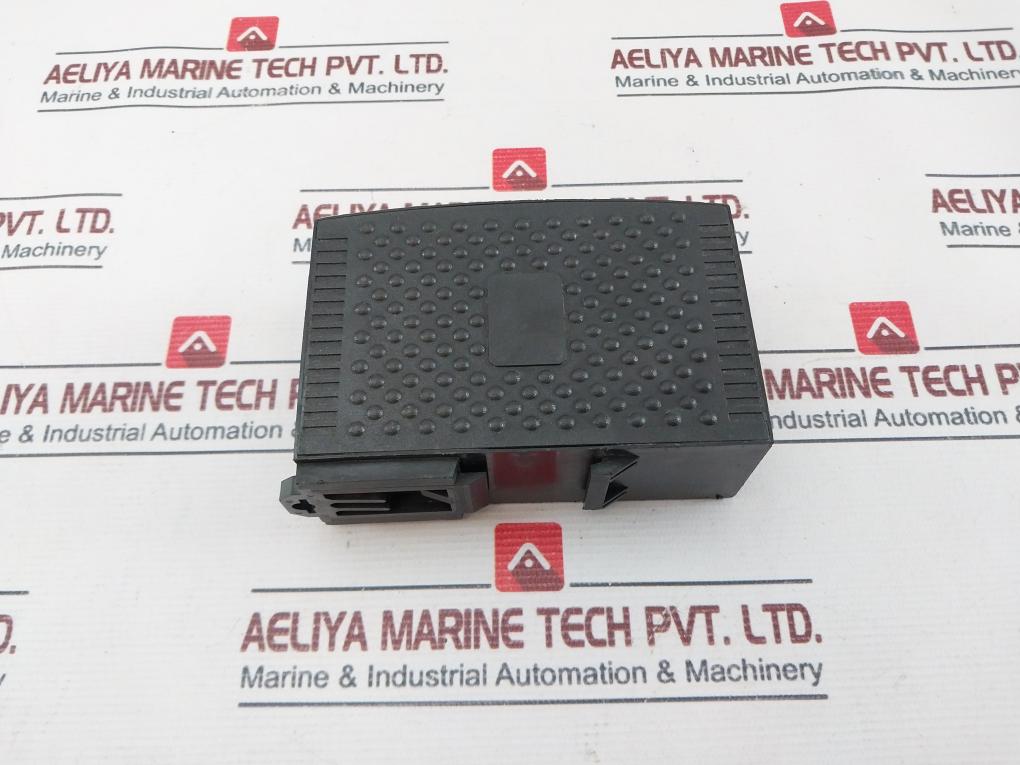 Matsushita Electric Afp86325E Fp Power Supply Unit Fp-ps24-050E