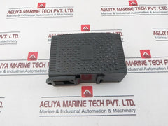 Matsushita Electric Afp86325E Fp Power Supply Unit Fp-ps24-050E