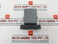 Matsushita Electric At4111 -r1 Pmh Timer With Base 0-10 Min 100-120V Ac