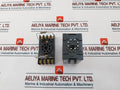 Matsushita Electric At4111 -r1 Pmh Timer With Base 0-10 Min 100-120V Ac
