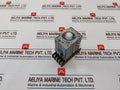 Matsushita Electric At4111 -r1 Pmh Timer With Base 0-10 Min 100-120V Ac