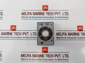 Matsushita Electric At4111 -r1 Pmh Timer With Base 0-10 Min 100-120V Ac