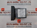 Matsushita Electric At4111 -r1 Pmh Timer With Base 0-10 Min 100-120V Ac