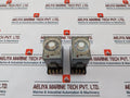 Matsushita Electric At4119 -r3 Pmh Timer With Base 24V Dc
