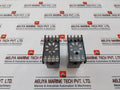 Matsushita Electric At4119 -r3 Pmh Timer With Base 24V Dc